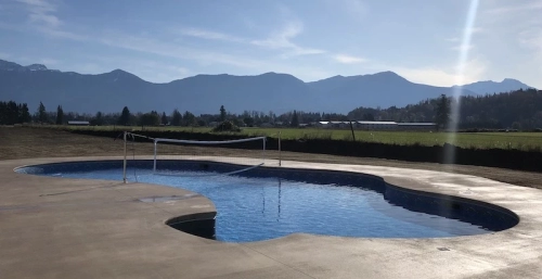 918_aquastar-pools-3