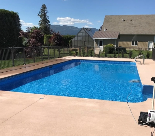 918_aquastar-pools-5