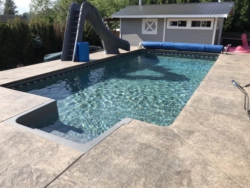 918_aquastar-pools-6