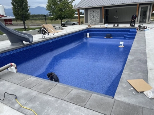 918_aquastar-pools-7