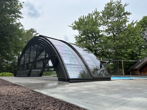 921_albixon-pool-enclosure-2