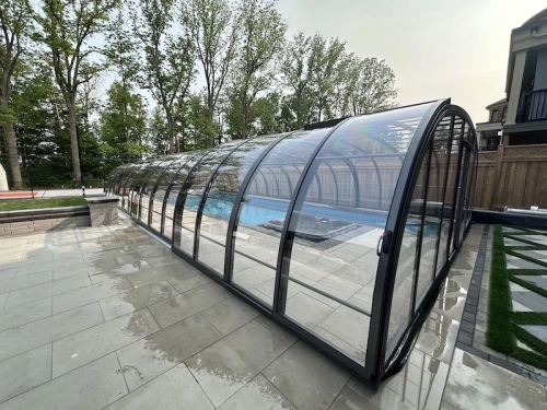 921_albixon-pool-enclosure-5