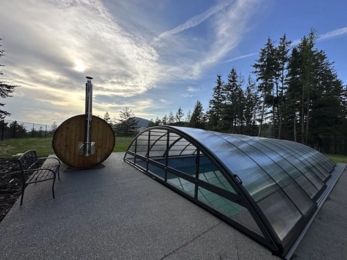 921_albixon-pool-enclosure