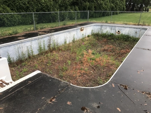 922_aquastar-renovation