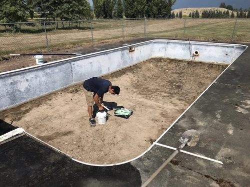 922_aquastar-renovation1